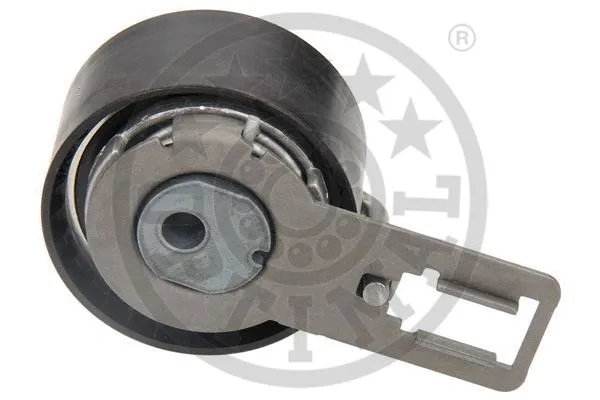 Tensioner Pulley, timing belt