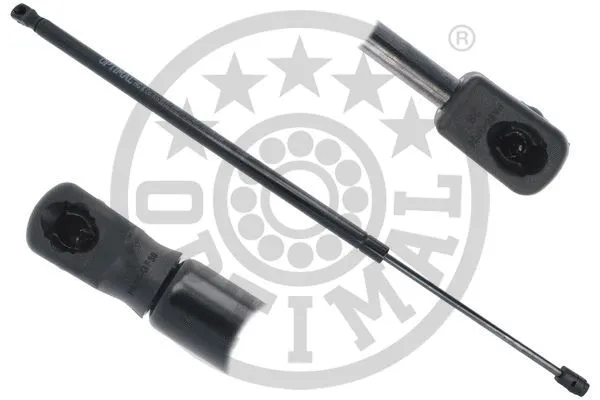 Gas Spring, boot/cargo area (AG-50312)