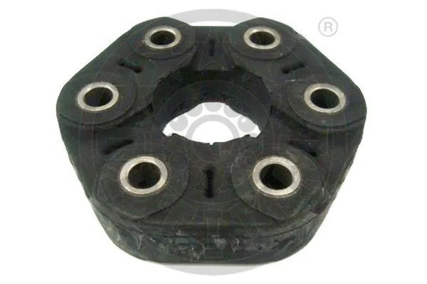 Joint, propshaft (F8-6767)