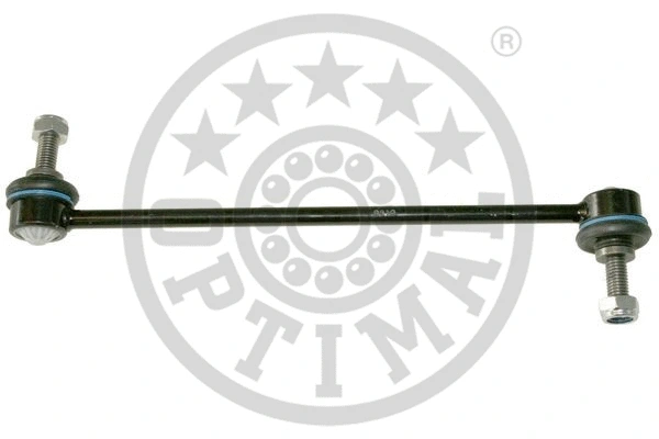 Link/Coupling Rod, stabiliser bar (G7-1370)