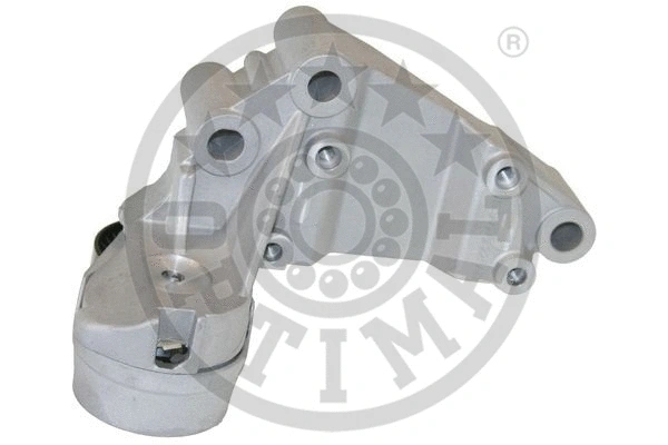 Tensioner Lever, V-ribbed belt