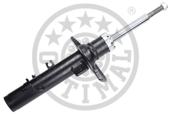 Shock Absorber (A-3647GL)
