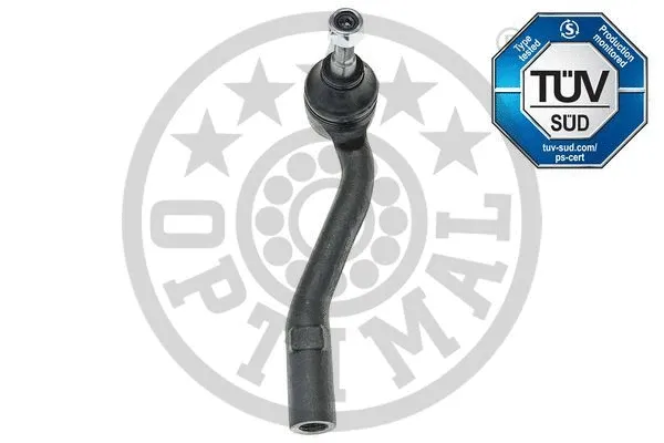 Tie Rod End