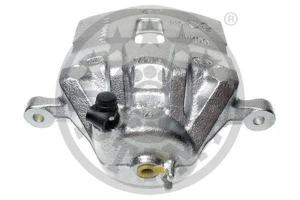 Brake Caliper (BC-1471R)
