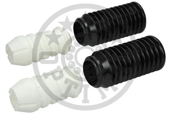 Dust Cover Kit, shock absorber (AK-735116)