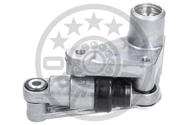 Tensioner Lever, V-ribbed belt