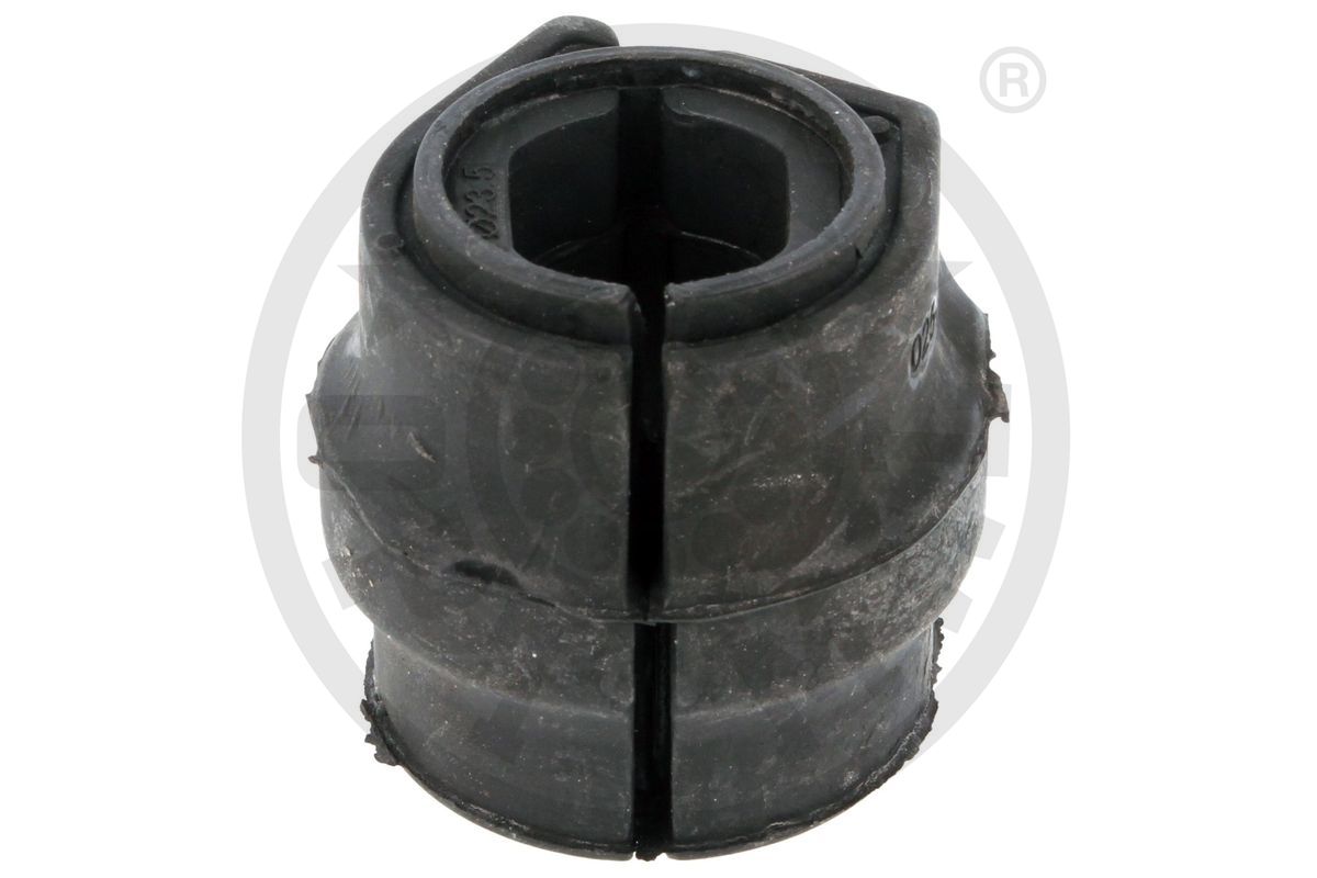 Mounting, stabiliser bar (F1-0053)