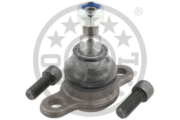 Ball Joint (G3-1031S)