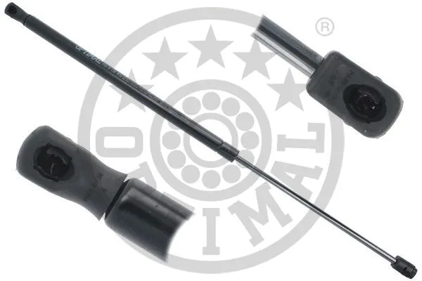 Gas Spring, boot/cargo area (AG-51321)
