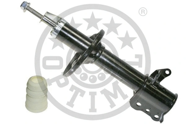 Shock Absorber (A-3511GR)