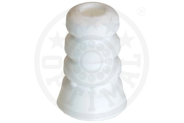 Rubber Buffer, suspension (F8-7589)