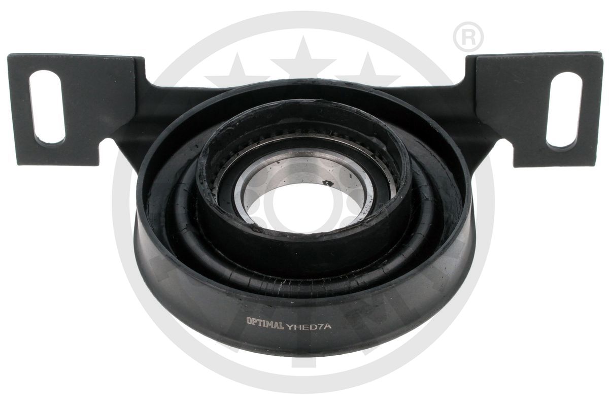 Suspension, propshaft (F3-9963)