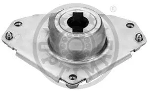 Suspension Strut Support Mount (F8-5606)