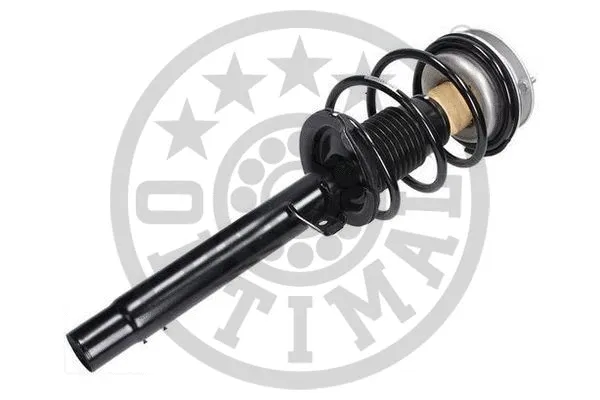 Shock Absorber (A-3021L-KIT7)