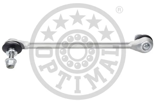 Link/Coupling Rod, stabiliser bar (G7-1463)