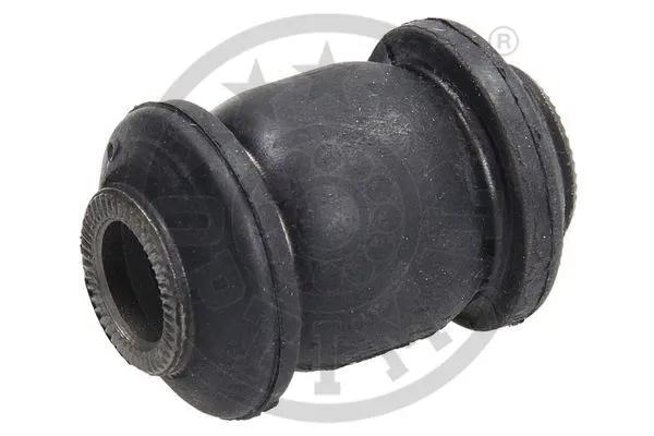 Mounting, control/trailing arm (F8-8015)