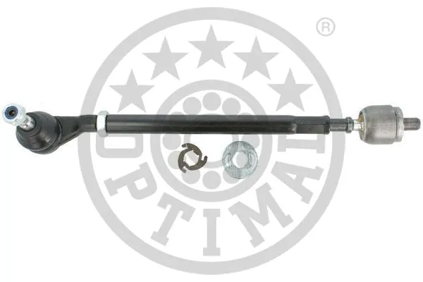 Tie Rod