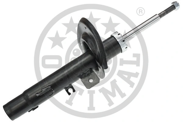 Shock Absorber (A-3764GL)