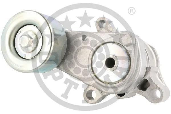 Tensioner Lever, V-ribbed belt