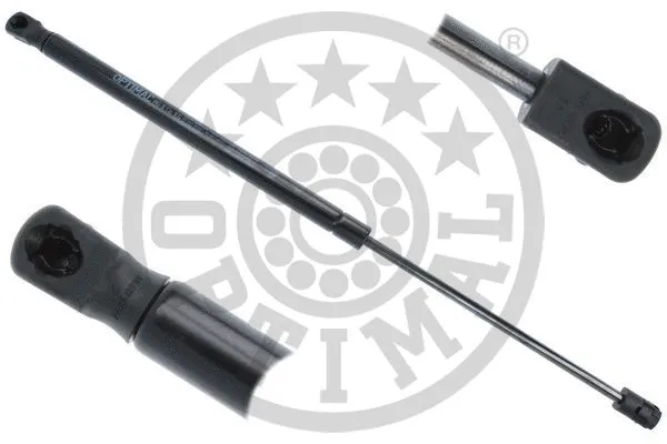 Gas Spring, boot/cargo area (AG-50453)