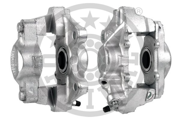 Brake Caliper (BC-2309L)