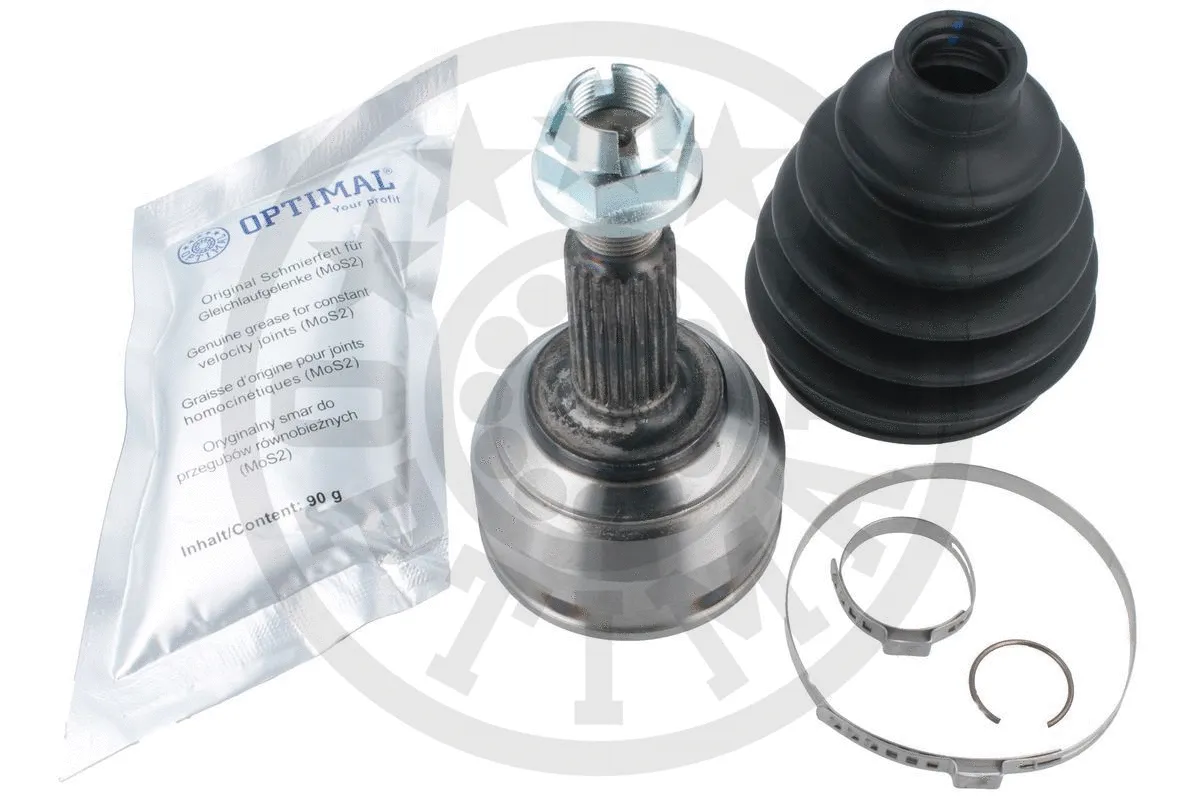 Joint Kit, drive shaft (CW-2943)