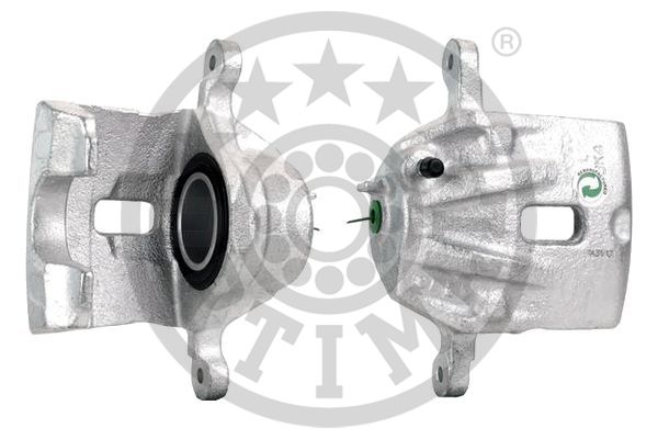 Brake Caliper (BC-1688L)