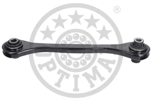 Control/Trailing Arm, wheel suspension (G5-913)