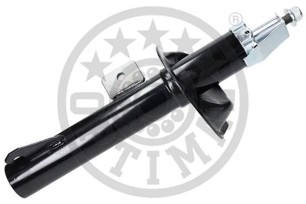 Shock Absorber (A-3927GL)