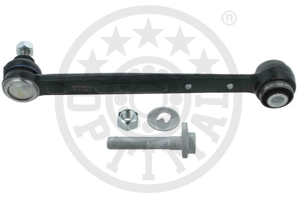 Link/Coupling Rod, stabiliser bar