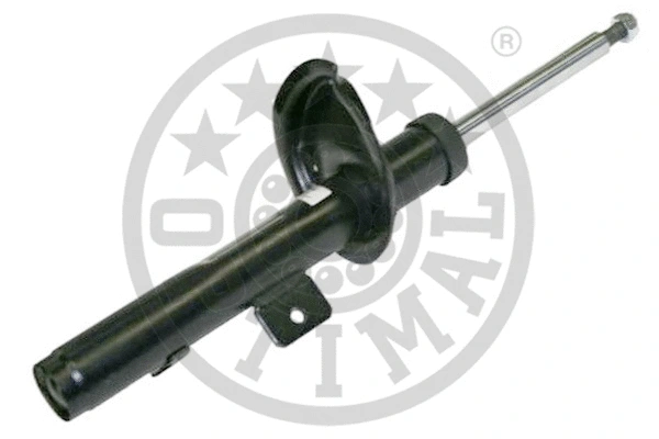 Shock Absorber (A-3549GL)
