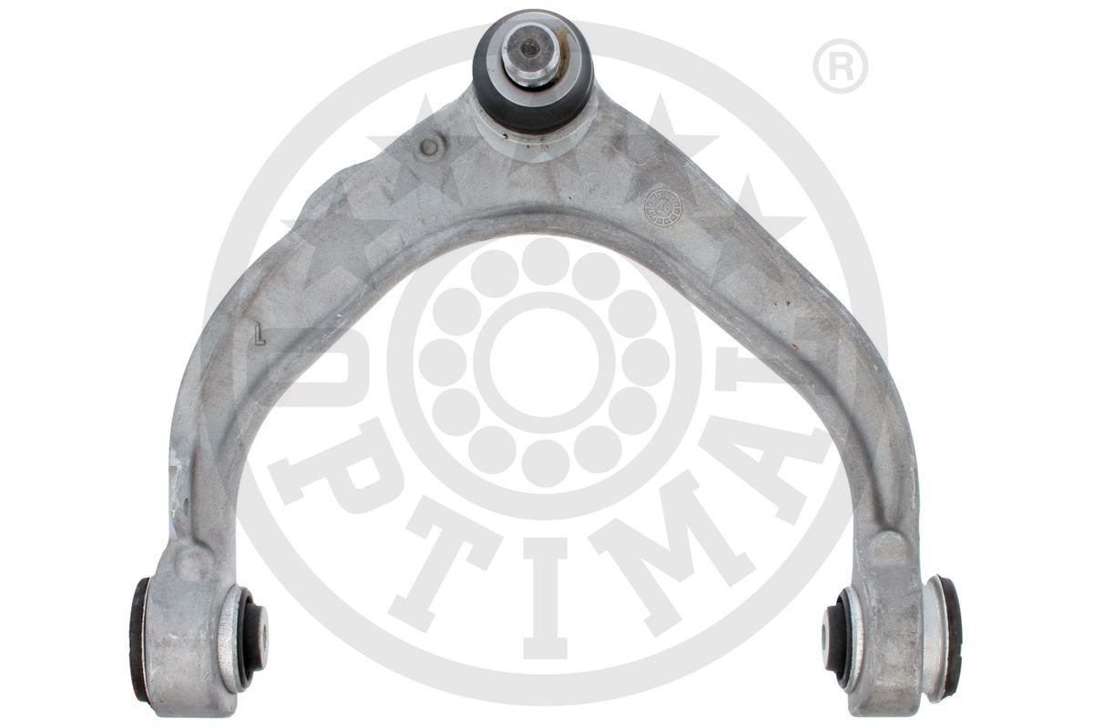 Control/Trailing Arm, wheel suspension (G6-2046)