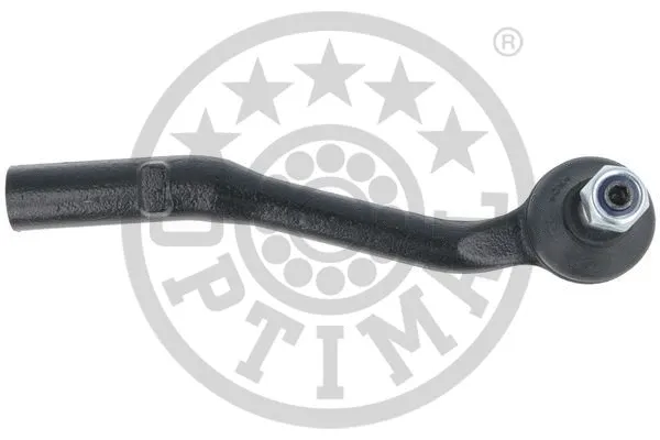 Tie Rod End (G1-2068)