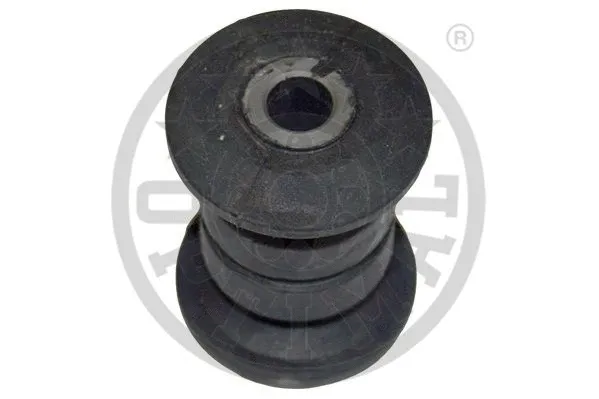 Mounting, control/trailing arm (F8-6529)