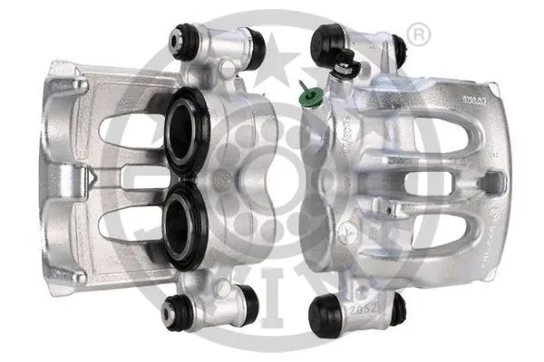 Brake Caliper (BC-1013R)