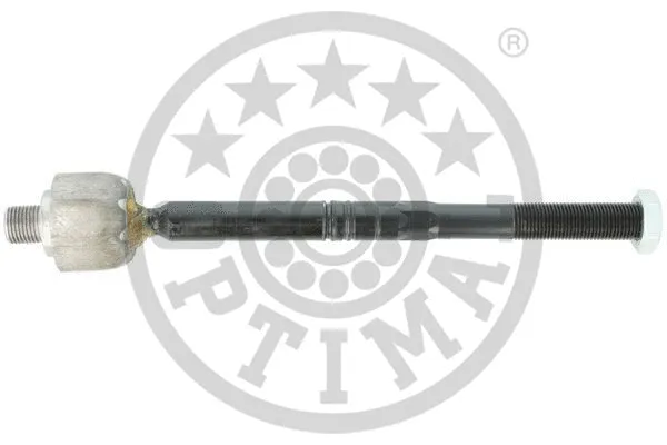 Inner Tie Rod (G2-1319)