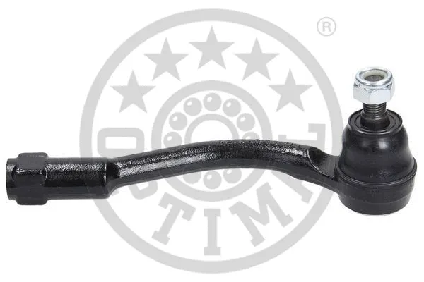 Tie Rod End (G1-1363)
