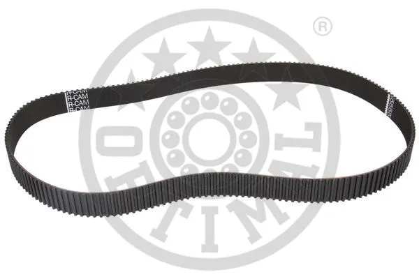 Timing Belt (R-1568)