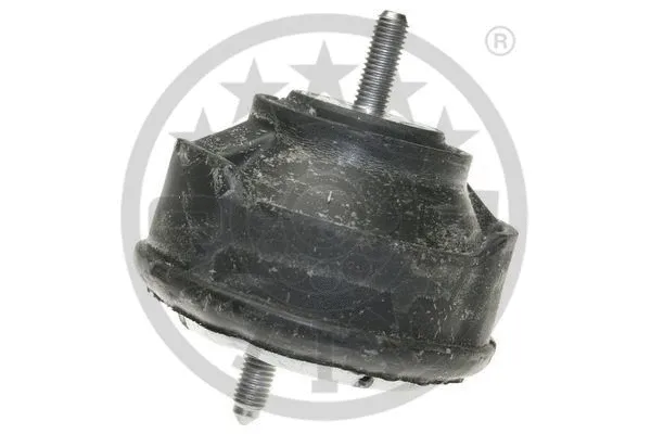 Mounting, engine (F8-6943)