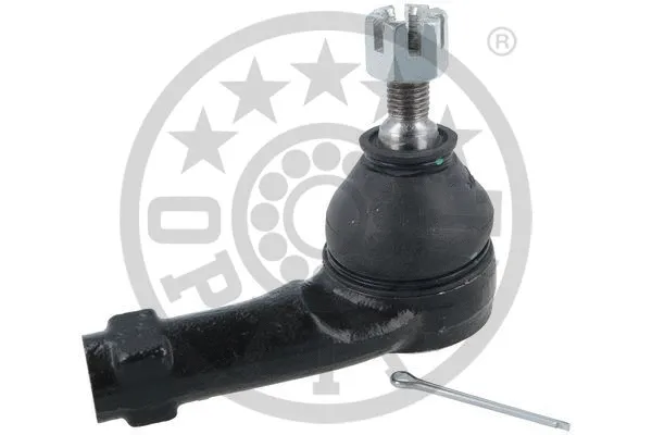 Tie Rod End (G1-2078)