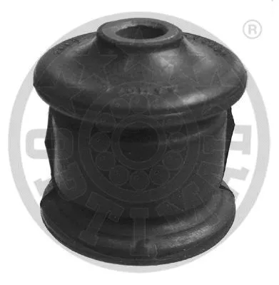 Mounting, control/trailing arm (G9-590)