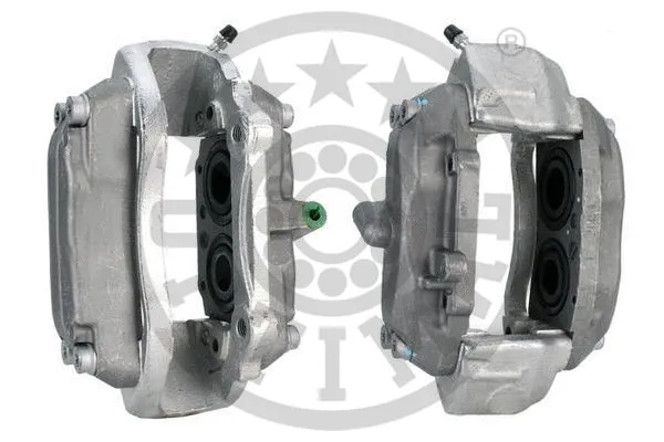 Brake Caliper (BC-1507R)