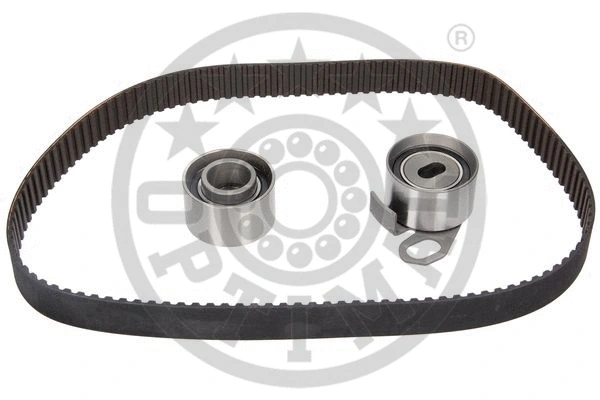 Timing Belt Kit (SK-1260)