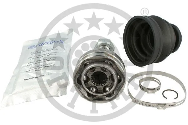 Joint Kit, drive shaft