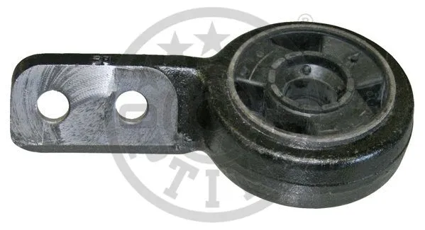 Mounting, control/trailing arm (F8-6108)