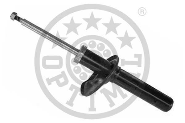 Shock Absorber (A-3604G)