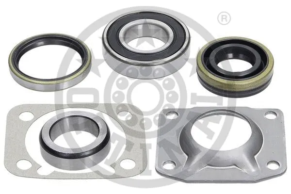 Wheel Bearing Kit (952996)