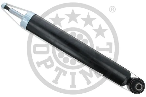 Shock Absorber (A-5035G)