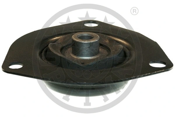 Suspension Strut Support Mount (F8-7371)