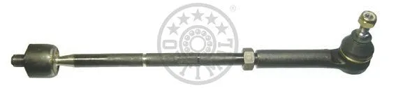 Tie Rod (G0-630)